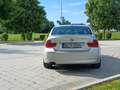 BMW 325 325d Silber - thumbnail 4