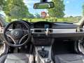 BMW 325 325d Silber - thumbnail 15