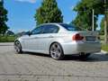 BMW 325 325d Silber - thumbnail 3