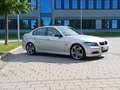 BMW 325 325d Silber - thumbnail 6