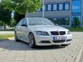BMW 325 325d Silber - thumbnail 8