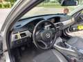 BMW 325 325d Silber - thumbnail 12