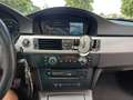 BMW 325 325d Silber - thumbnail 11