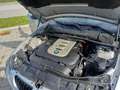 BMW 325 325d Silber - thumbnail 17