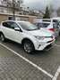 Toyota RAV 4 2.5 4x2 Hybrid Comfort Wit - thumbnail 17