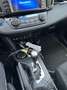 Toyota RAV 4 2.5 4x2 Hybrid Comfort Wit - thumbnail 16