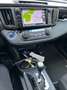 Toyota RAV 4 2.5 4x2 Hybrid Comfort Wit - thumbnail 8