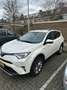 Toyota RAV 4 2.5 4x2 Hybrid Comfort Wit - thumbnail 6