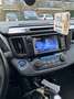Toyota RAV 4 2.5 4x2 Hybrid Comfort Wit - thumbnail 14