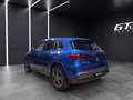 Mercedes-Benz EQA 250+ AMG Azul - thumbnail 3