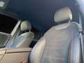 Mercedes-Benz EQA 250+ AMG Azul - thumbnail 16