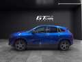 Mercedes-Benz EQA 250+ AMG Azul - thumbnail 2