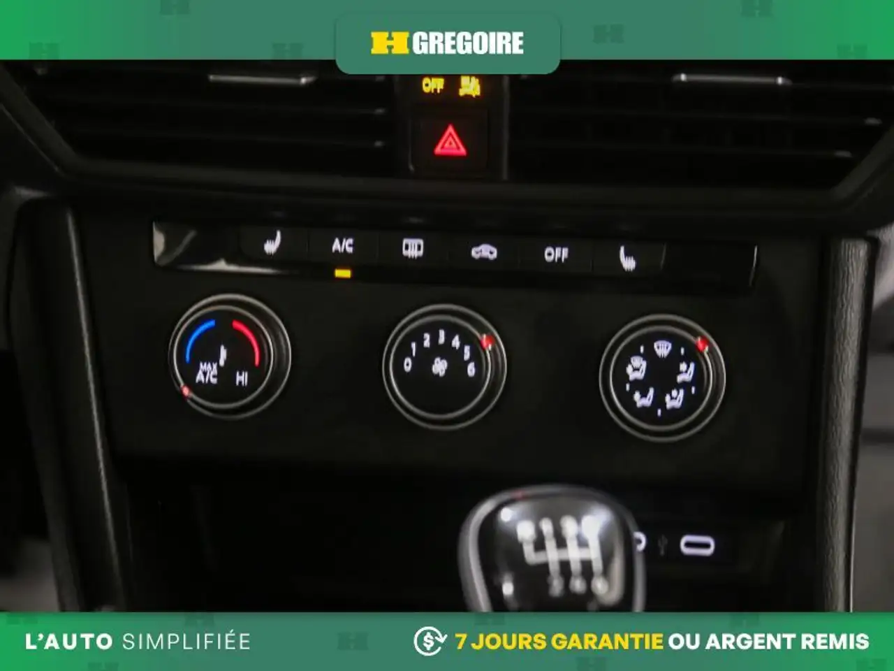 Volkswagen Jetta снимка Volkswagen Jetta