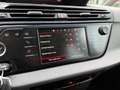 Citroen Grand C4 SpaceTourer 1.2 131PK Feel Edition | 7P.| Cruise | Navi | Carp Gris - thumbnail 39