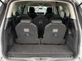 Citroen Grand C4 SpaceTourer 1.2 131PK Feel Edition | 7P.| Cruise | Navi | Carp Gris - thumbnail 10