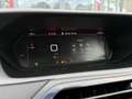 Citroen Grand C4 SpaceTourer 1.2 131PK Feel Edition | 7P.| Cruise | Navi | Carp Gris - thumbnail 15