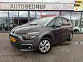 Citroen Grand C4 SpaceTourer 1.2 131PK Feel Edition | 7P.| Cruise | Navi | Carp Gris - thumbnail 1