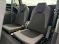 Citroen Grand C4 SpaceTourer 1.2 131PK Feel Edition | 7P.| Cruise | Navi | Carp Gris - thumbnail 23