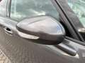 Citroen Grand C4 SpaceTourer 1.2 131PK Feel Edition | 7P.| Cruise | Navi | Carp Gris - thumbnail 32