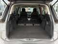 Citroen Grand C4 SpaceTourer 1.2 131PK Feel Edition | 7P.| Cruise | Navi | Carp Gris - thumbnail 12