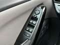 Citroen Grand C4 SpaceTourer 1.2 131PK Feel Edition | 7P.| Cruise | Navi | Carp Gris - thumbnail 34