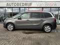 Citroen Grand C4 SpaceTourer 1.2 131PK Feel Edition | 7P.| Cruise | Navi | Carp Gris - thumbnail 2