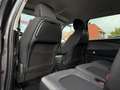 Citroen Grand C4 SpaceTourer 1.2 131PK Feel Edition | 7P.| Cruise | Navi | Carp Gris - thumbnail 21
