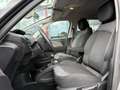 Citroen Grand C4 SpaceTourer 1.2 131PK Feel Edition | 7P.| Cruise | Navi | Carp Gris - thumbnail 3