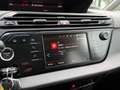 Citroen Grand C4 SpaceTourer 1.2 131PK Feel Edition | 7P.| Cruise | Navi | Carp Gris - thumbnail 16