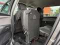 Citroen Grand C4 SpaceTourer 1.2 131PK Feel Edition | 7P.| Cruise | Navi | Carp Gris - thumbnail 29
