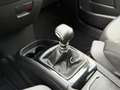 Citroen Grand C4 SpaceTourer 1.2 131PK Feel Edition | 7P.| Cruise | Navi | Carp Gris - thumbnail 18