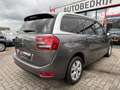 Citroen Grand C4 SpaceTourer 1.2 131PK Feel Edition | 7P.| Cruise | Navi | Carp Gris - thumbnail 9
