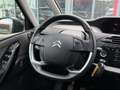 Citroen Grand C4 SpaceTourer 1.2 131PK Feel Edition | 7P.| Cruise | Navi | Carp Gris - thumbnail 14