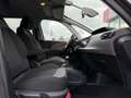 Citroen Grand C4 SpaceTourer 1.2 131PK Feel Edition | 7P.| Cruise | Navi | Carp Gris - thumbnail 20