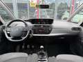 Citroen Grand C4 SpaceTourer 1.2 131PK Feel Edition | 7P.| Cruise | Navi | Carp Gris - thumbnail 13