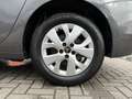 Citroen Grand C4 SpaceTourer 1.2 131PK Feel Edition | 7P.| Cruise | Navi | Carp Gris - thumbnail 27