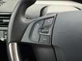 Citroen Grand C4 SpaceTourer 1.2 131PK Feel Edition | 7P.| Cruise | Navi | Carp Gris - thumbnail 35
