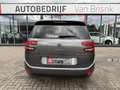 Citroen Grand C4 SpaceTourer 1.2 131PK Feel Edition | 7P.| Cruise | Navi | Carp Gris - thumbnail 8