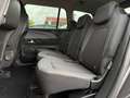 Citroen Grand C4 SpaceTourer 1.2 131PK Feel Edition | 7P.| Cruise | Navi | Carp Gris - thumbnail 22