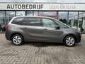 Citroen Grand C4 SpaceTourer 1.2 131PK Feel Edition | 7P.| Cruise | Navi | Carp Gris - thumbnail 5