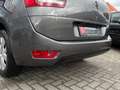Citroen Grand C4 SpaceTourer 1.2 131PK Feel Edition | 7P.| Cruise | Navi | Carp Gris - thumbnail 26