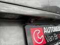 Citroen Grand C4 SpaceTourer 1.2 131PK Feel Edition | 7P.| Cruise | Navi | Carp Gris - thumbnail 28
