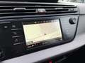 Citroen Grand C4 SpaceTourer 1.2 131PK Feel Edition | 7P.| Cruise | Navi | Carp Gris - thumbnail 37