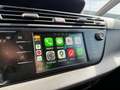 Citroen Grand C4 SpaceTourer 1.2 131PK Feel Edition | 7P.| Cruise | Navi | Carp Gris - thumbnail 17