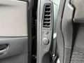 Citroen Grand C4 SpaceTourer 1.2 131PK Feel Edition | 7P.| Cruise | Navi | Carp Gris - thumbnail 30