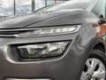 Citroen Grand C4 SpaceTourer 1.2 131PK Feel Edition | 7P.| Cruise | Navi | Carp Gris - thumbnail 31