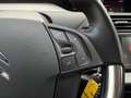 Citroen Grand C4 SpaceTourer 1.2 131PK Feel Edition | 7P.| Cruise | Navi | Carp Gris - thumbnail 36