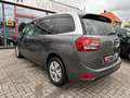 Citroen Grand C4 SpaceTourer 1.2 131PK Feel Edition | 7P.| Cruise | Navi | Carp Gris - thumbnail 7