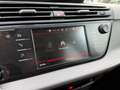 Citroen Grand C4 SpaceTourer 1.2 131PK Feel Edition | 7P.| Cruise | Navi | Carp Gris - thumbnail 38