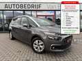 Citroen Grand C4 SpaceTourer 1.2 131PK Feel Edition | 7P.| Cruise | Navi | Carp Gris - thumbnail 6